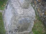 image of grave number 431879